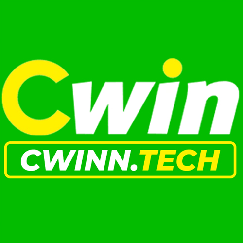 cwinntech