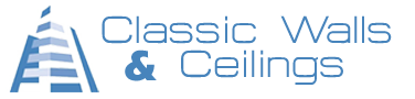 classicwallsceilings