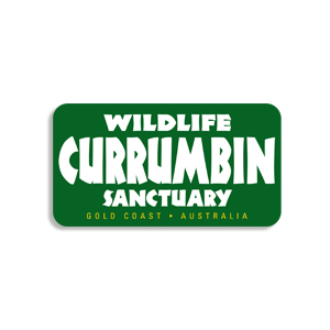 wildlifesanctuary