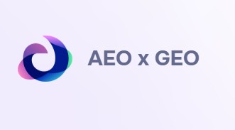 AEO x GEO
