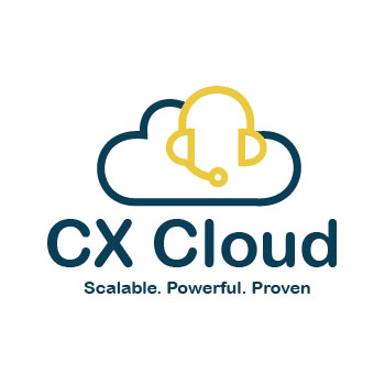 cxcloudnz
