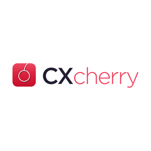 CXcherry