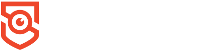 Cyberops Labs