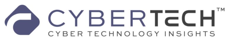 Cyber Technology insights