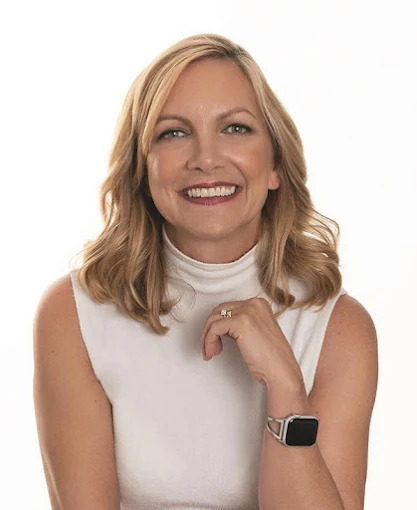 Cyndi Kuhn - State Farm Insurance Agent