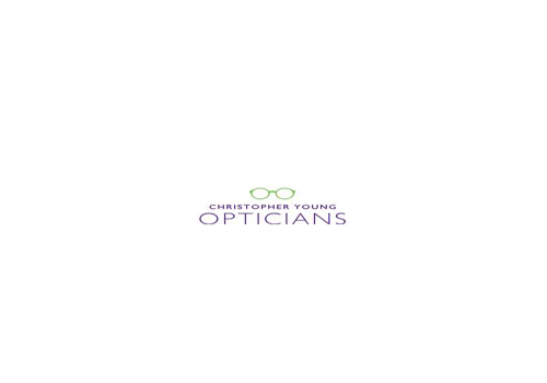 Christopher Young Opticians
