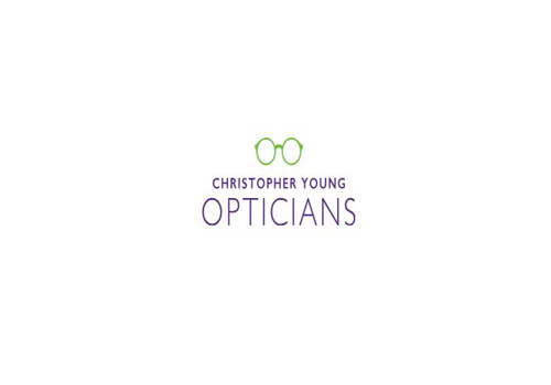 Christopher Young Opticians