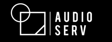 Audioserv Ltd