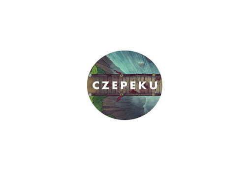 czepekuuk