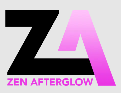 Zen Afterglow