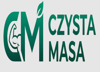 Czystamasa Czystamasa