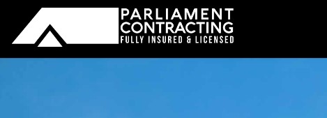 Parliament Contracting