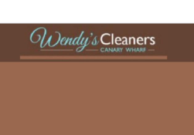 cleaners_canary_wharf
