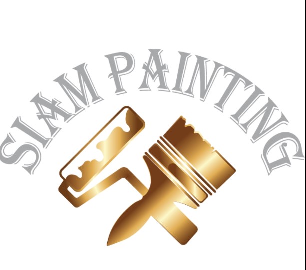 Siam Painting Alexandria NSW