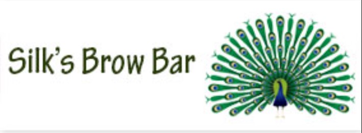Silk's Brow Bar