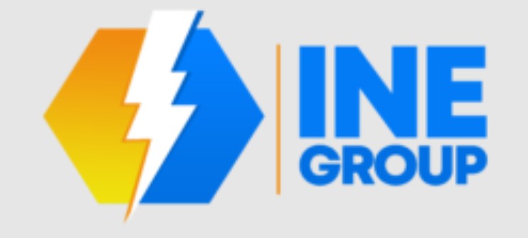 INE Electrical Group PTY LTD