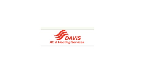Davis Heating and Air