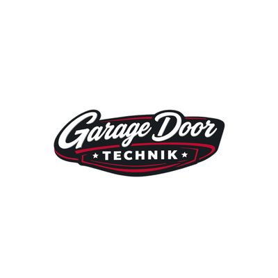 garagedoortechnik