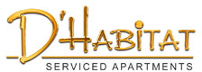 dhabitat