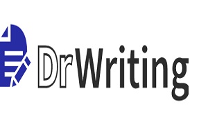 DrWriting