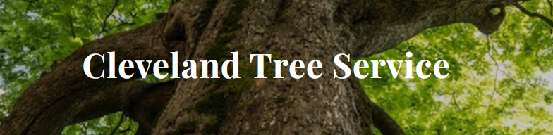Cleveland Tree Service
