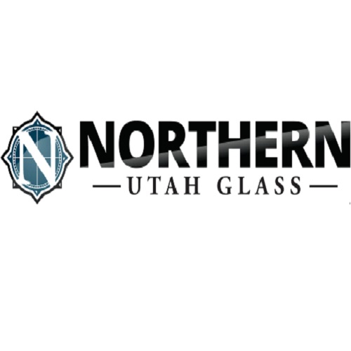 Northern Utah Glass
