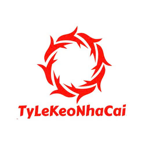 keonhacaipopeafb keonhacaipopeafb