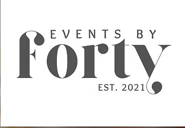 Forty 40 Resto Lounge