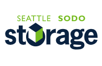 Seattle Sodo Storage