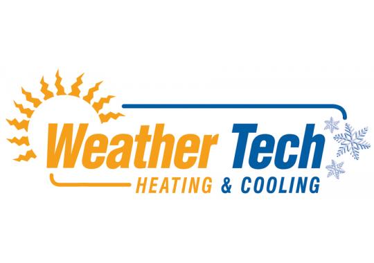 Weather Tech Heating and Cooling