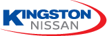 Kingston Nissan