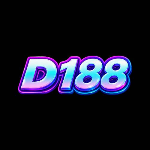 d188nl