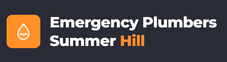 Emergency Plumbers Summer Hill