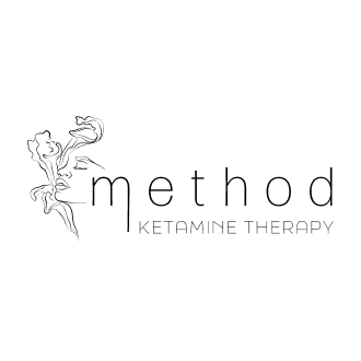 Method Ketamine