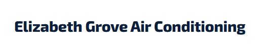 Elizabeth Grove Air Conditioning