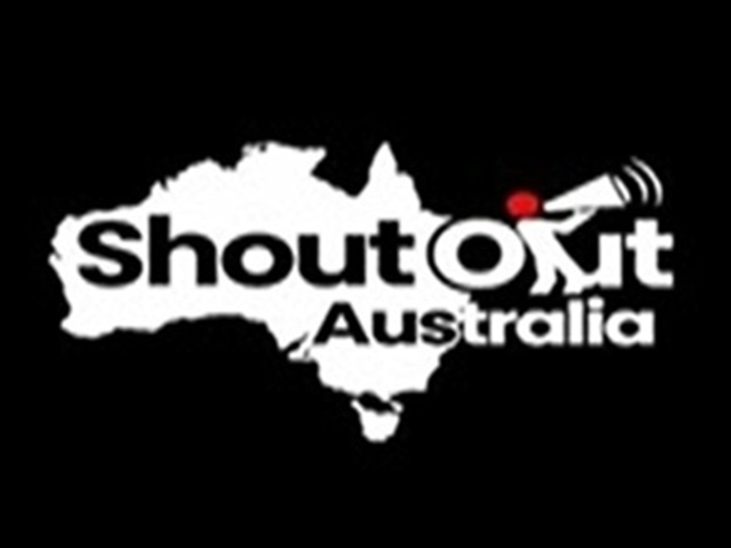 Best Psychologists Brisbane