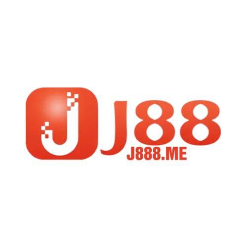 J88 