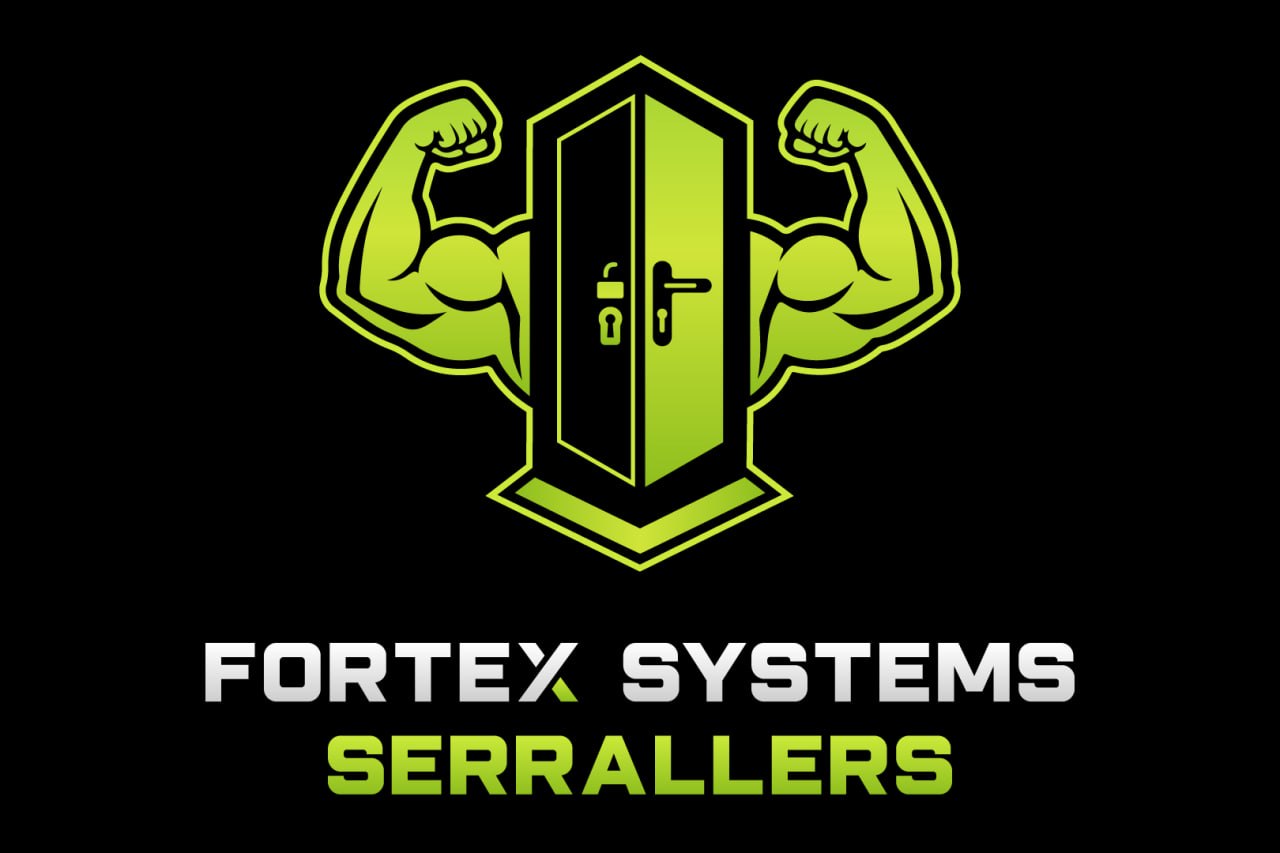 FORTEX SYSTEMS SERRALLERS