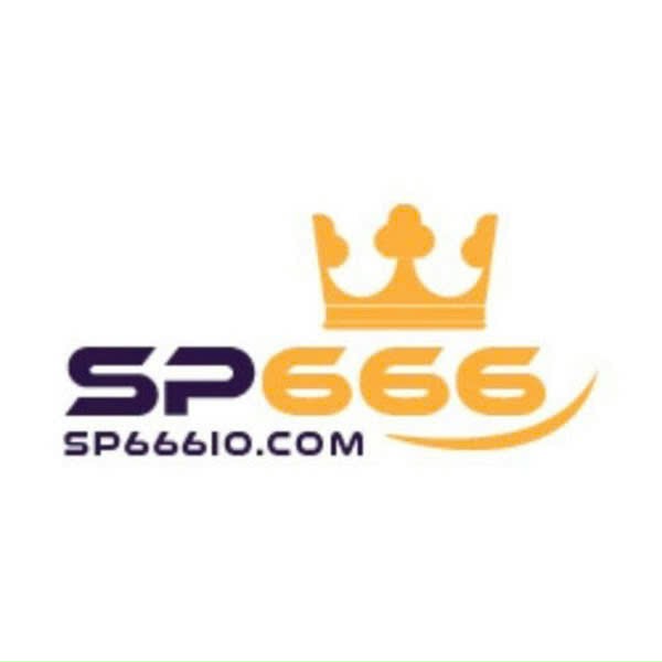 sp666io11