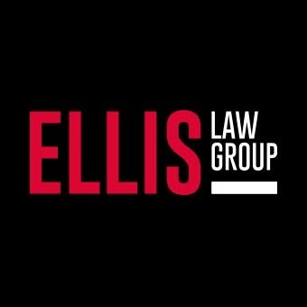 The Ellis Law Group