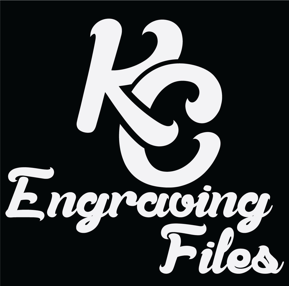 engravingfiles