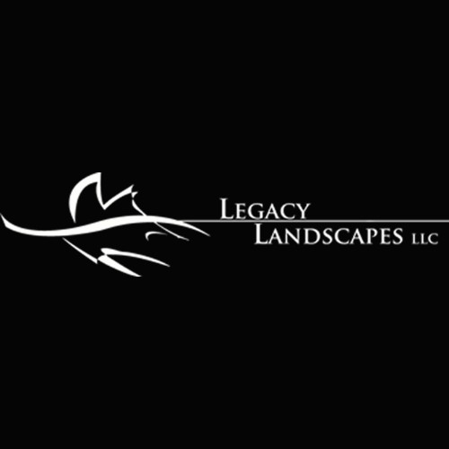 Legacy Landscapes LLC
