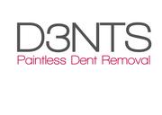 D3NTS