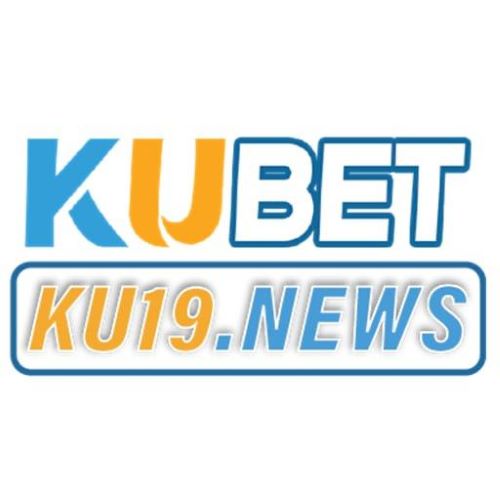 Ku19 news
