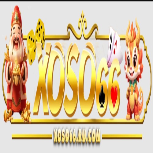 Xoso66