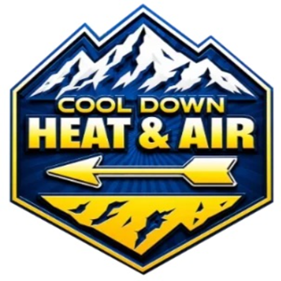 Cool Down Heating and Air