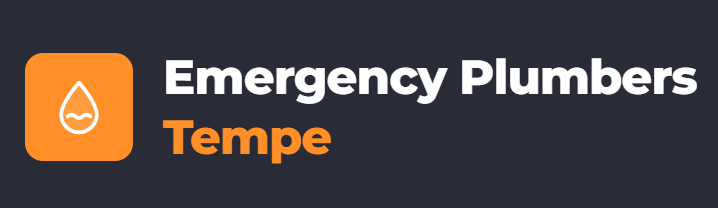 Emergency Plumbers Tempe