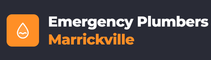 Emergency Plumbers Marrickville