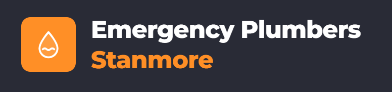 Emergency Plumbers Stanmore