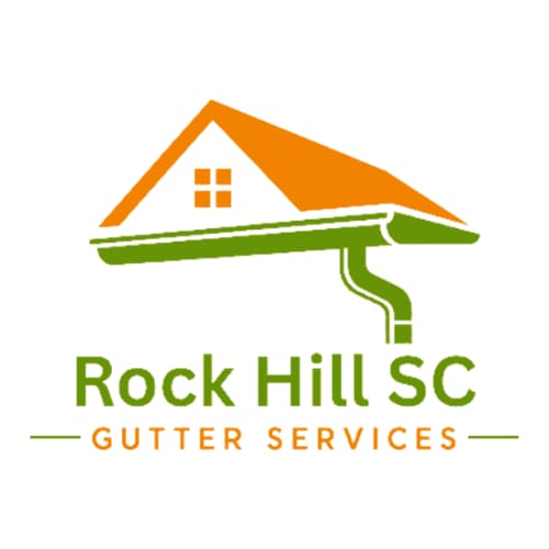 Rock Hill Gutter Services